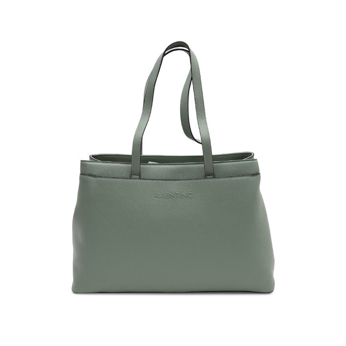 Valentino - Valentino Womens Shoulder Bag VBS7QW03 G44