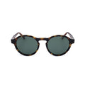 Guess - Guess Mens Sunglasses GU00049 52R 50 21 145 DARK HAVANA