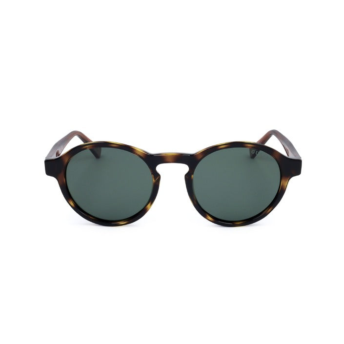 Guess - Guess Mens Sunglasses GU00049 52R 50 21 145 DARK HAVANA