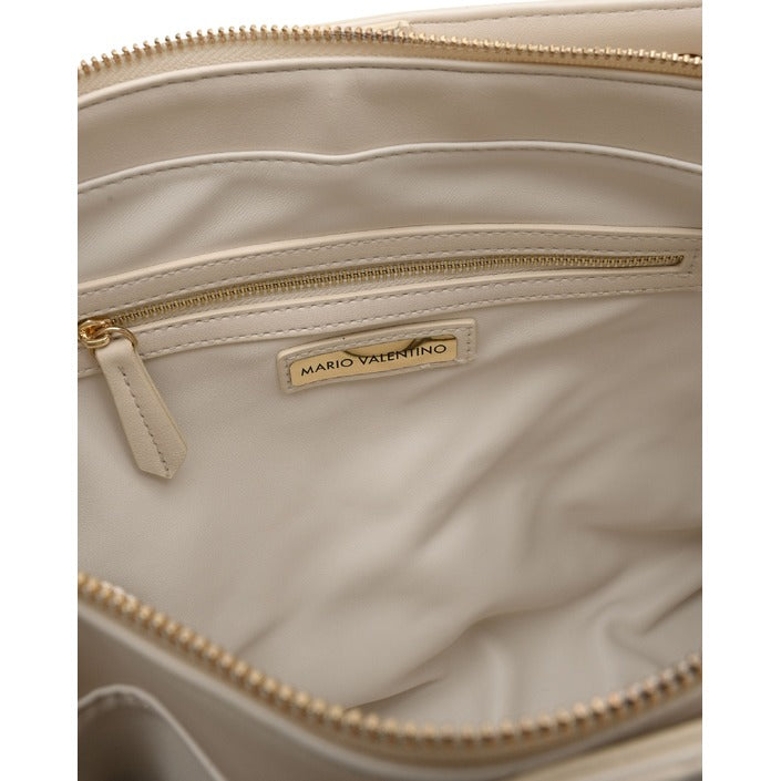 Valentino - Valentino Womens Shoulder Bag VBS6V002 991