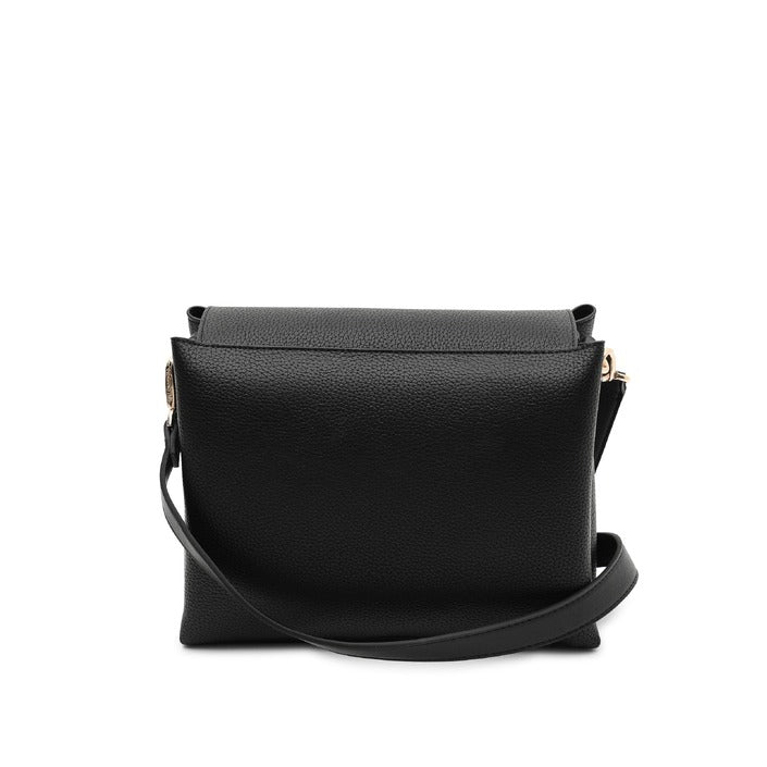 Valentino - Valentino Womens Handbag VBS5A803 001