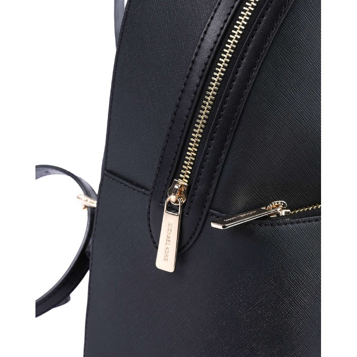 Michael Kors - Michael Kors Womens Handbag  35F3G6HB6L BLACK