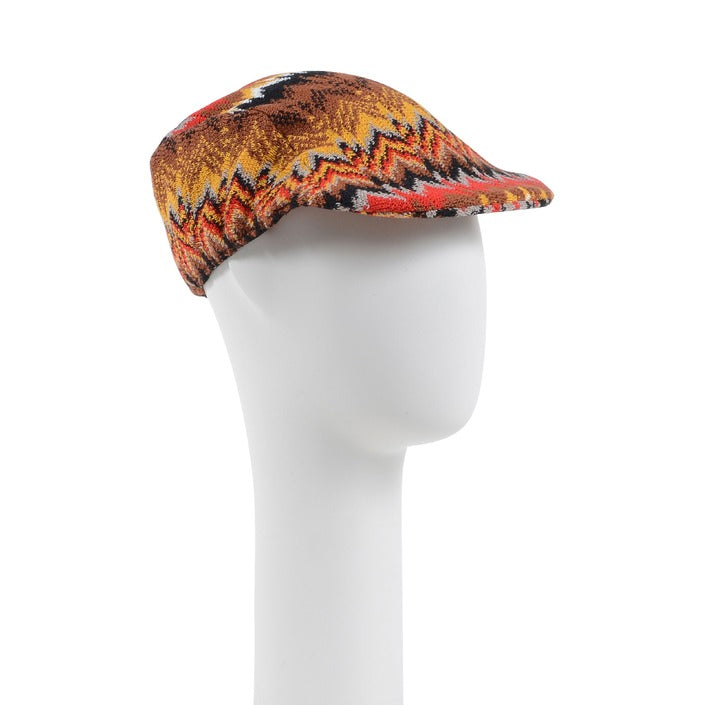 Missoni - Missoni Woman Hat Multicolor CWL8WMU61040003