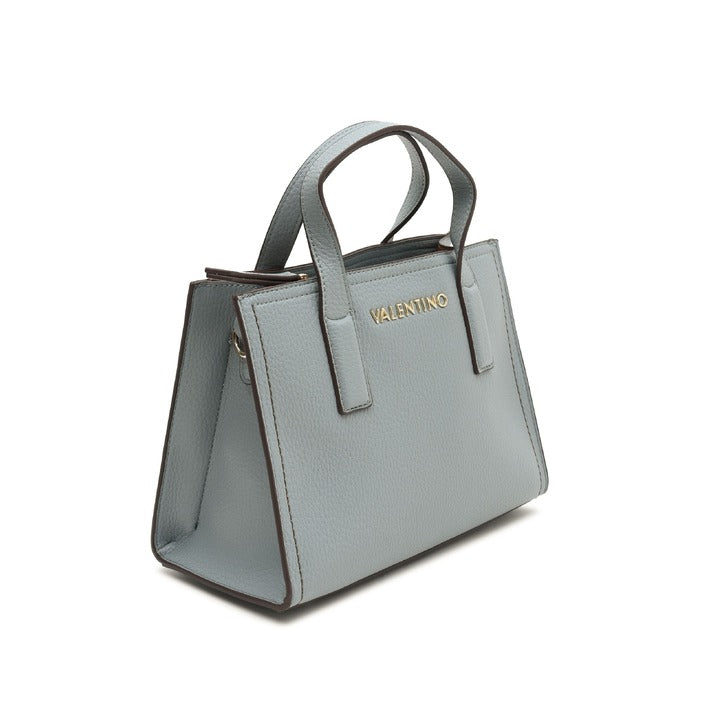 Valentino - Valentino Womens Handbag VBS8YA04 065