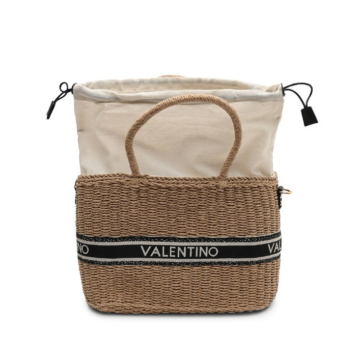 Valentino - Valentino Womens Handbag VBGA0L04 G41