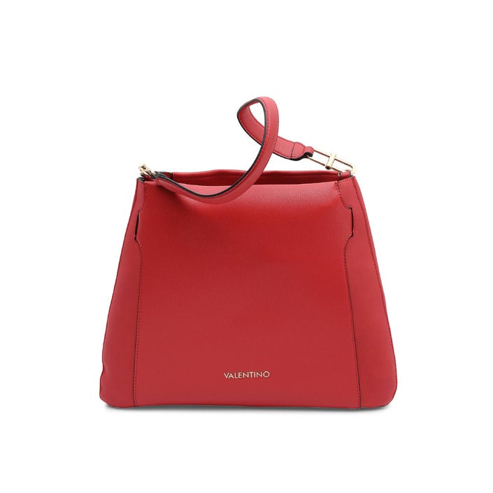 Valentino - Valentino Womens Shoulder Bag VBS7C505 003