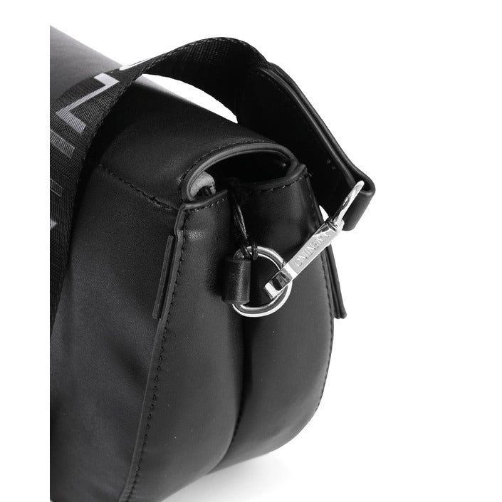 Valentino - Valentino Women Shoulder Bag VBS7VN01 001
