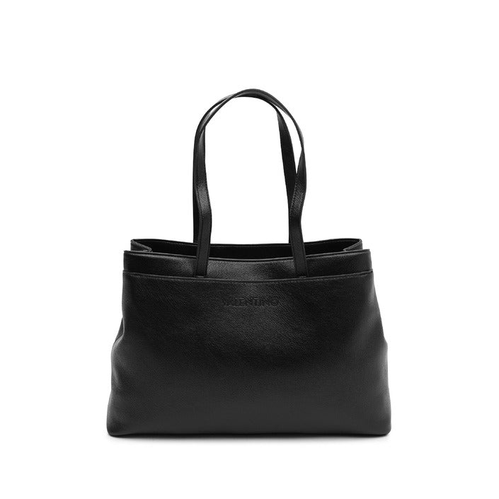 Valentino - Valentino Womens Shoulder Bag VBS7QW03 001