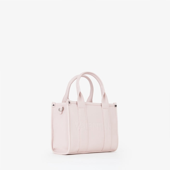 Valentino - Valentino Womens Handbag VBS8YH05 030