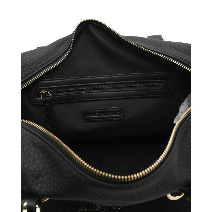 Valentino - Valentino Womens Shoulder Bag VBS8GR02 001