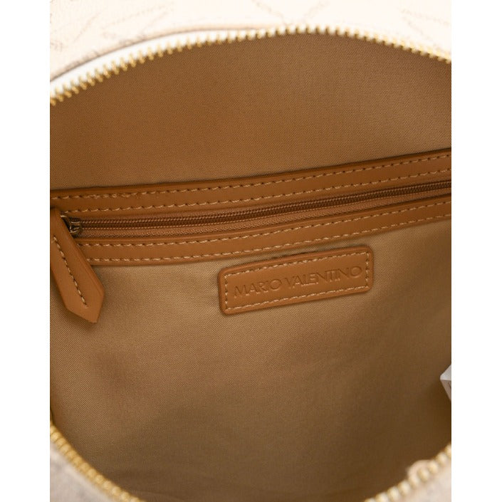 Valentino - Valentino Womens Shoulder Bag VBS3KG16R Q74