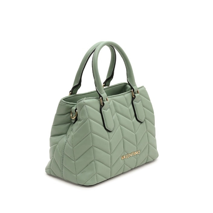 Valentino - Valentino Womens Handbag VBS8PA04 M67