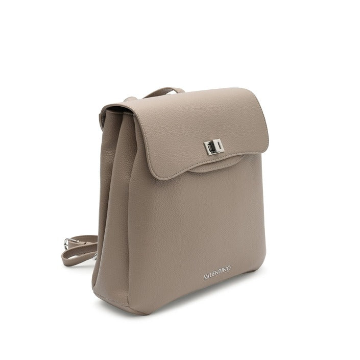 Valentino - Valentino Womens Shoulder Bag VBS8WG01 088