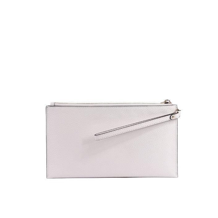 Michael Kors - Michael Kors Womens Handbag  35S4GTVW3L LT CREAM