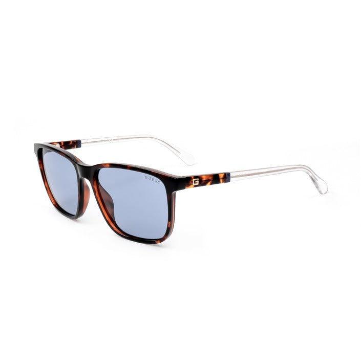 Guess - Guess Mens Sunglasses GU6944 52V 56 16 145 DARK HAVANA