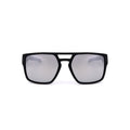 Tommy Hilfiger - Tommy Hilfiger Mens Sunglasses TH 1805 S 003 56 18 135 G MATTE BLACK