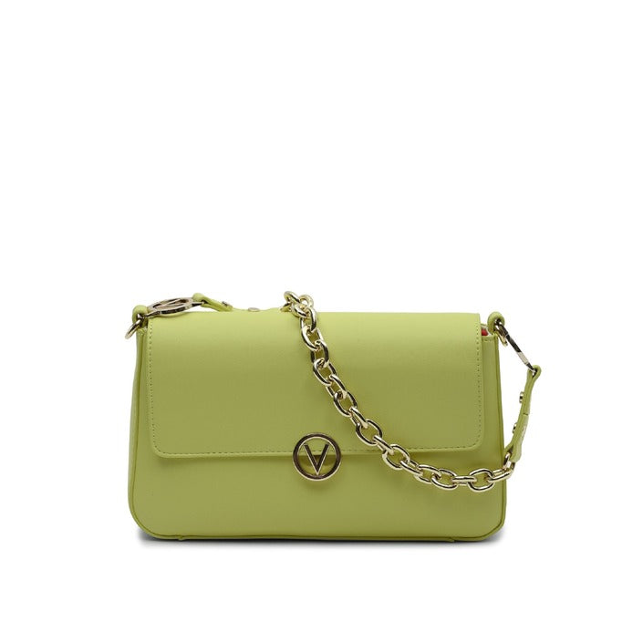 Valentino - Valentino Womens Shoulder Bag VBS6V601 L74