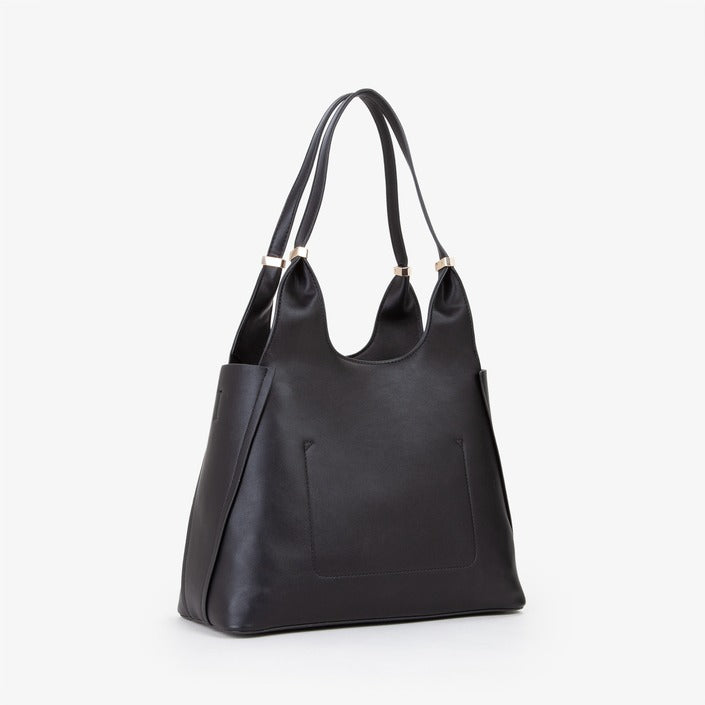 Valentino - Valentino Womens Shoulder Bag VBS8WE01 001