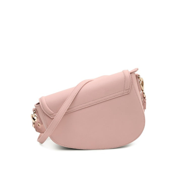 Valentino - Valentino Womens Shoulder Bag VBS6Z901 026