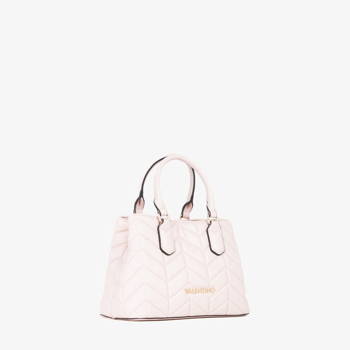 Valentino - Valentino Womens Handbag VBS8PA04 030