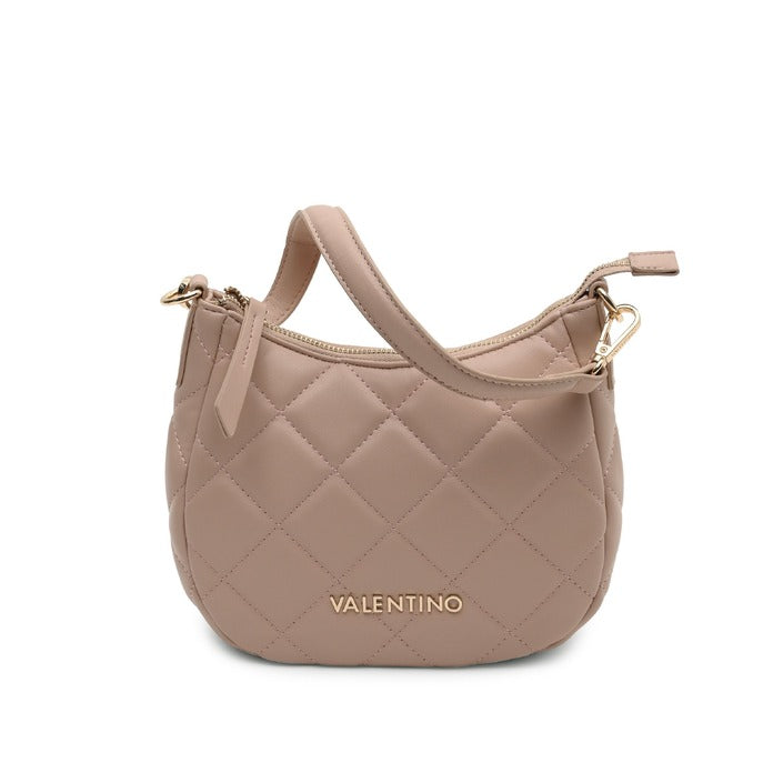 Valentino - Valentino Womens Shoulder Bag VBS3KK39 030