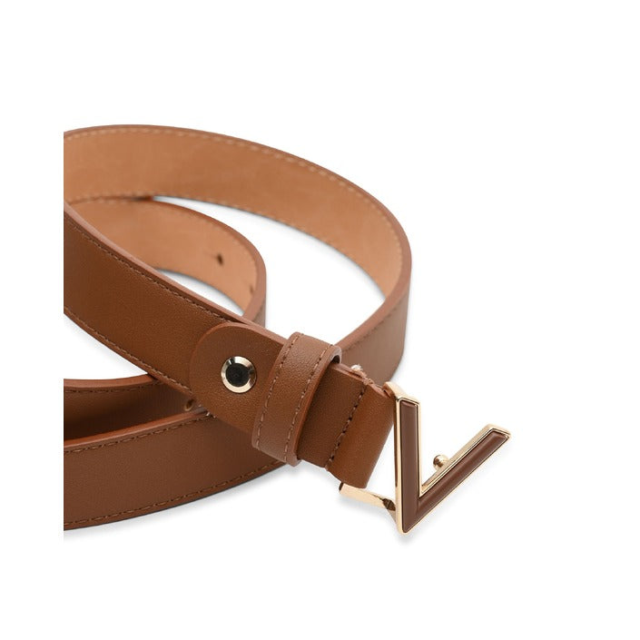 Valentino - Valentino Womens Belt VCSA0256 L18
