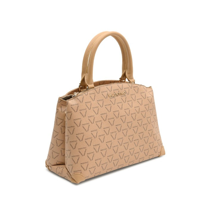 Valentino - Valentino Womens Handbag VBS8GT05 E87
