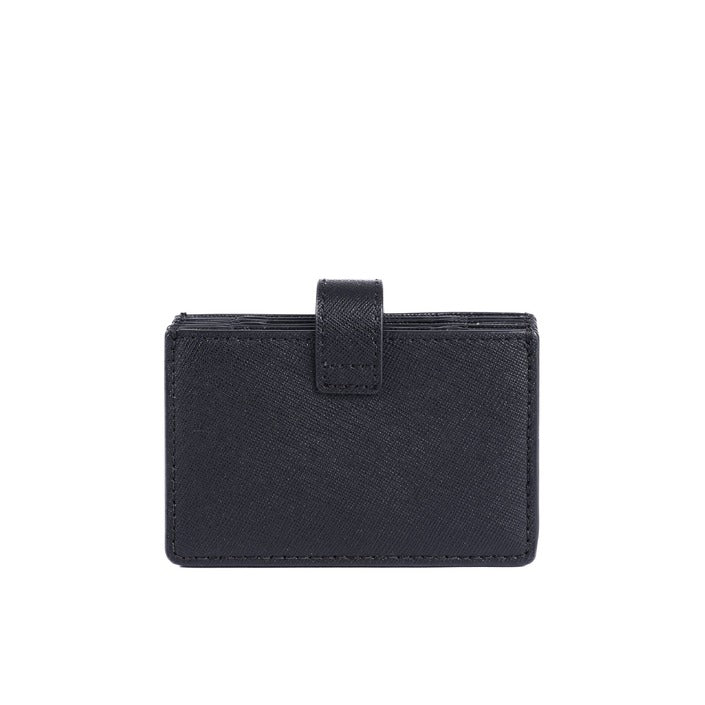 Michael Kors - Michael Kors Womens Handbag  35F2GTVD0L BLACK