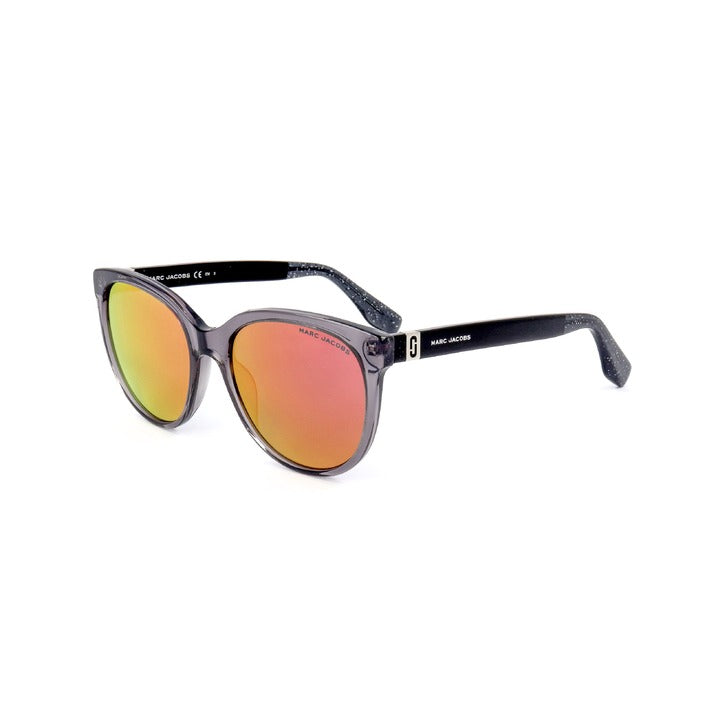 Marc Jacobs - Marc Jacobs Womens Sunglasses MARC 445 S KB7 55 18 145 GREY