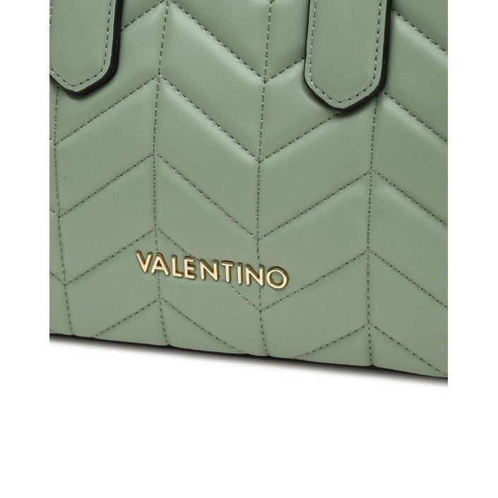 Valentino - Valentino Womens Handbag VBS8PA04 M67