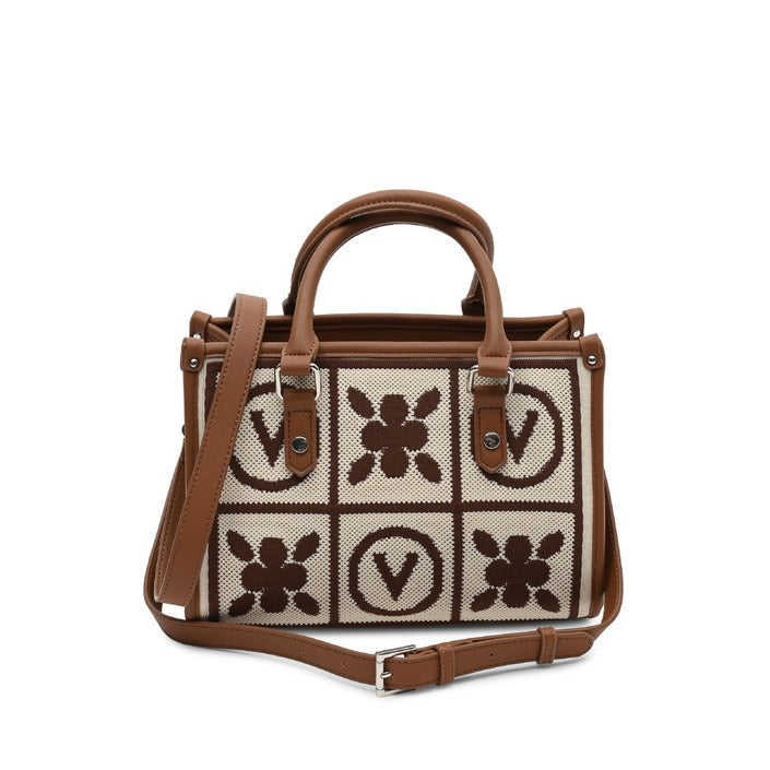 Valentino - Valentino Womens Handbag VBS9XF05 E76