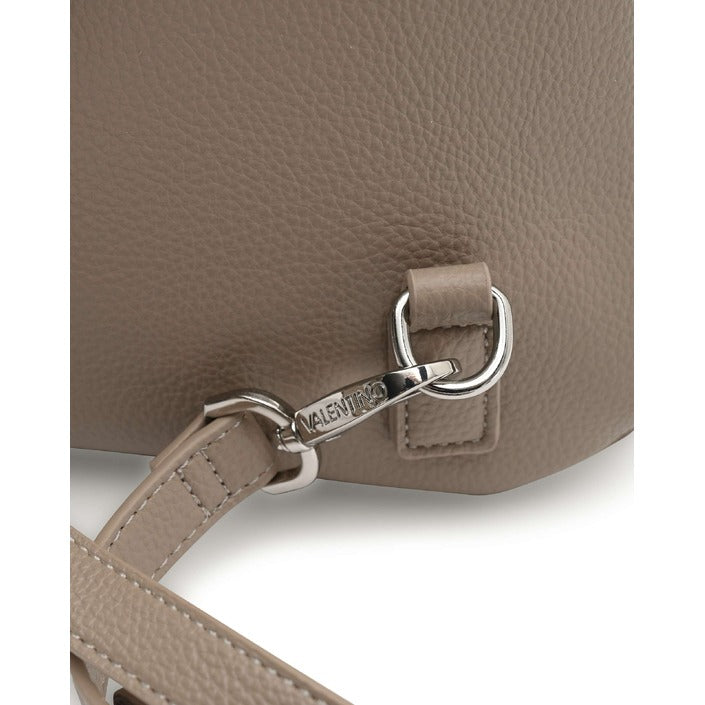 Valentino - Valentino Womens Shoulder Bag VBS8WG01 088