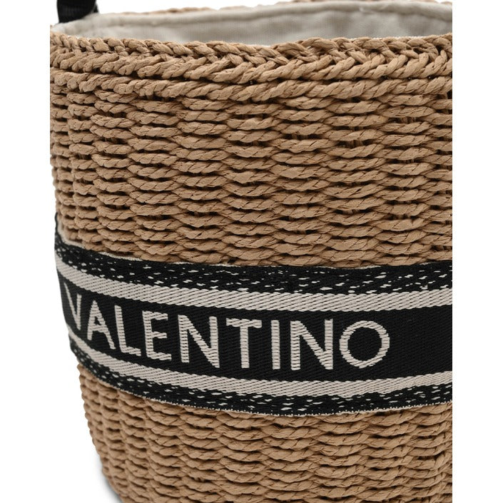 Valentino - Valentino Womens Handbag VBGA0L36 G41