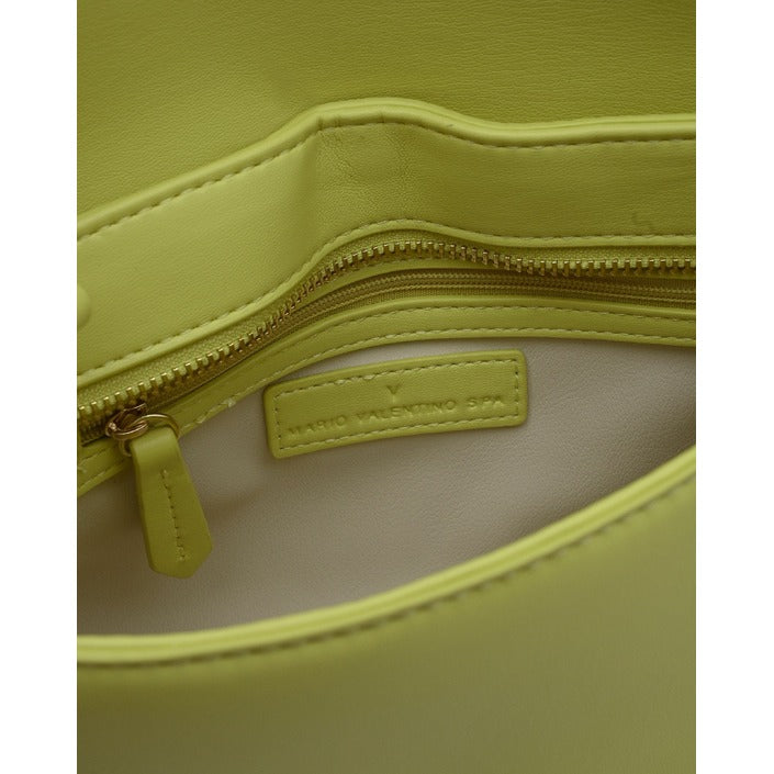 Valentino - Valentino Womens Shoulder Bag VBS6V601 L74