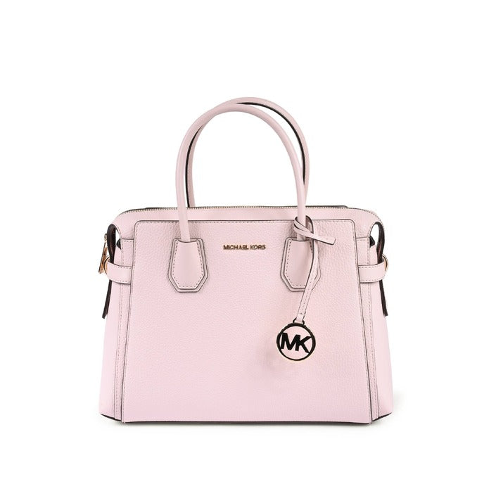 Michael Kors - Michael Kors Womens Handbags 35S4GM9S6L_POWDER BLUSH