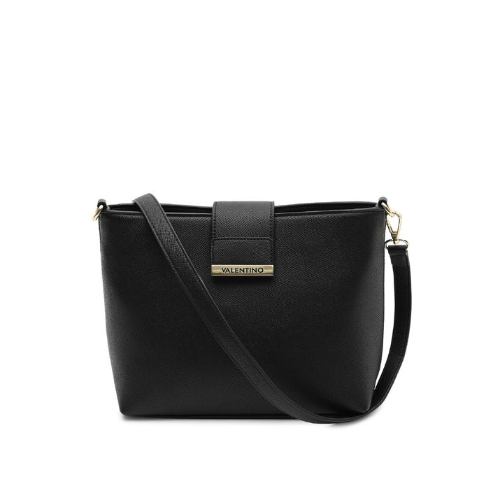Valentino - Valentino Womens Shoulder Bag VBS9U840 001