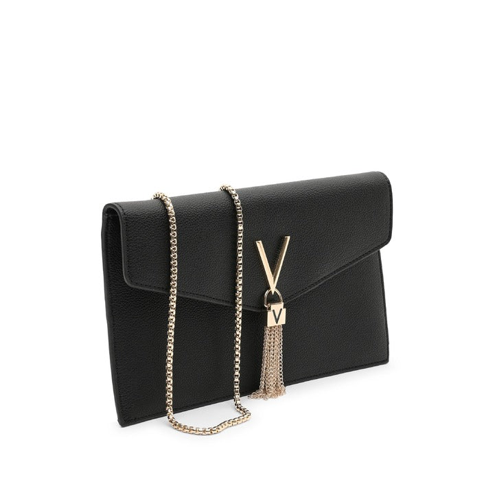 Valentino - Valentino Womens Handbag VBS9XJ17 001