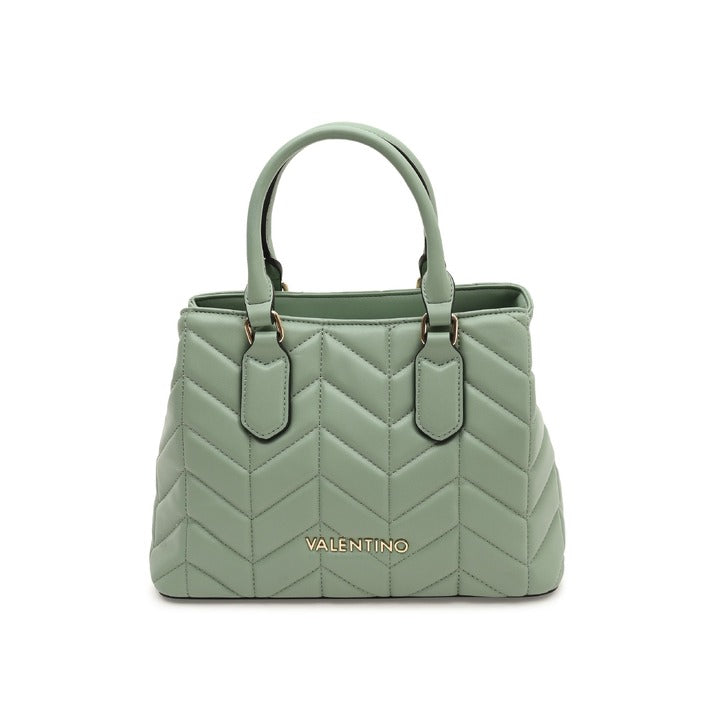 Valentino - Valentino Womens Handbag VBS8PA04 M67