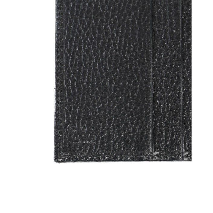 Gucci - Gucci GG Monogram wallet w/ coin compartment 150413 G1XWN 8615