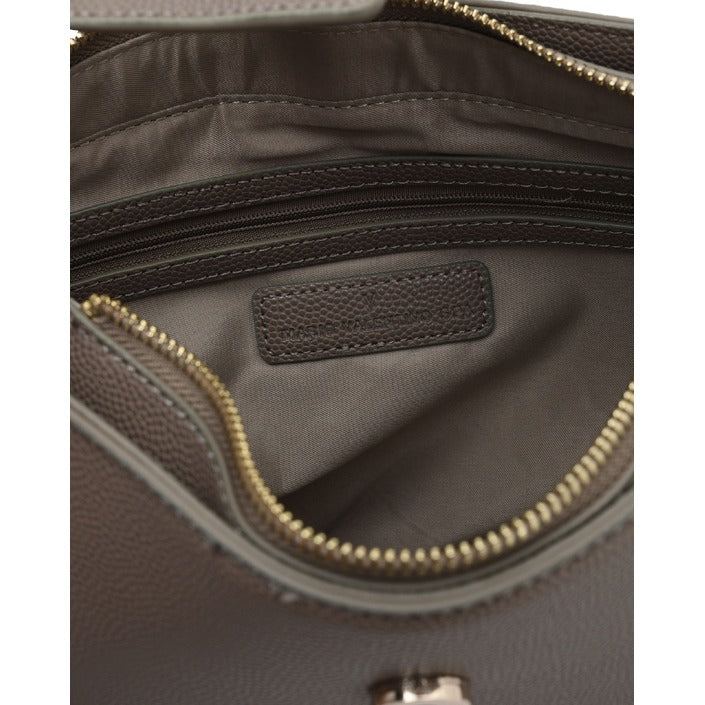Valentino - Valentino Womens Shoulder Bag VBS1R410G 259