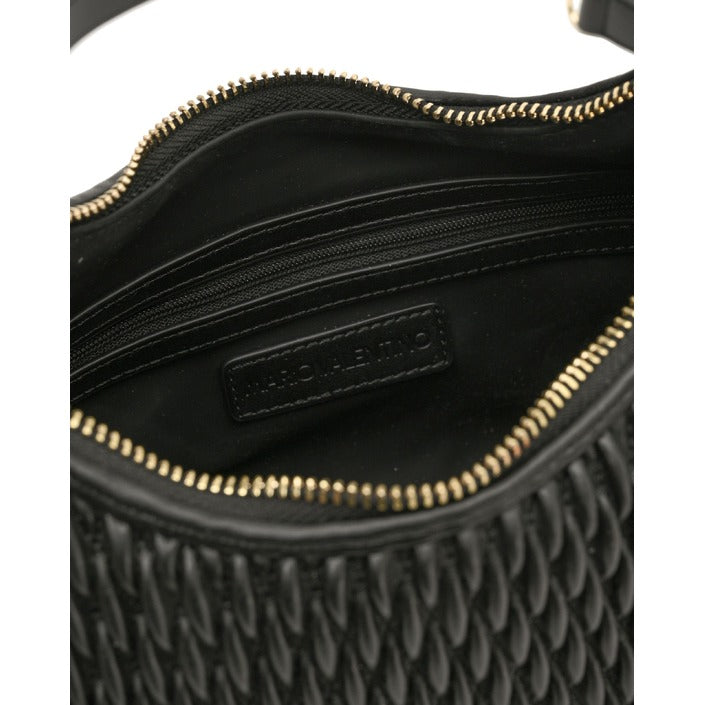 Valentino - Valentino Womens Shoulder Bag VBS8DA08 001