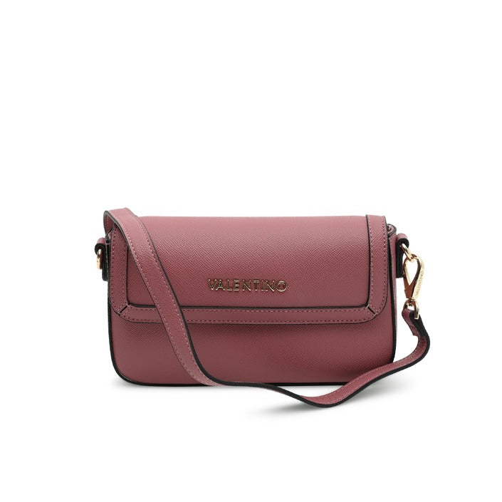 Valentino - Valentino Womens Shoulder Bag VBS8NR09 C63