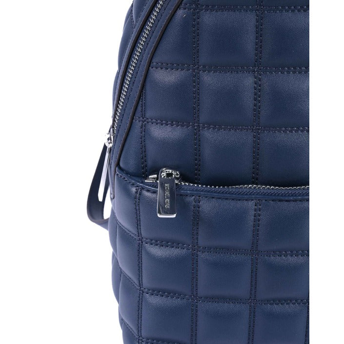 Michael Kors - Michael Kors Womens Handbag  35R5S6HB6V NAVY
