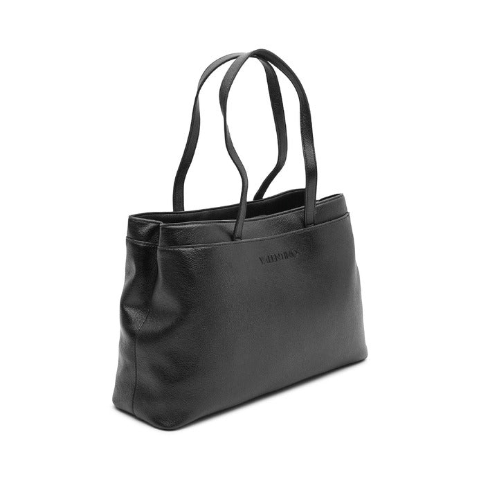 Valentino - Valentino Womens Shoulder Bag VBS7QW03 001