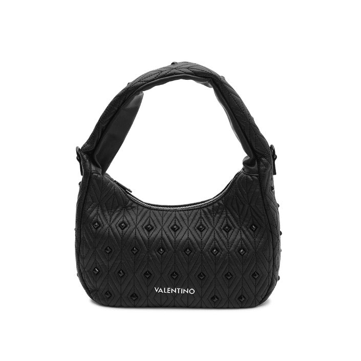 Valentino - Valentino Womens Shoulder Bag VBS8AC07 001