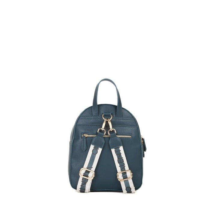 Valentino - Valentino Womens Shoulder Bag VBS7B309 497