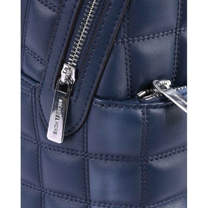 Michael Kors - Michael Kors Womens Handbag  35R5S6HB6V NAVY