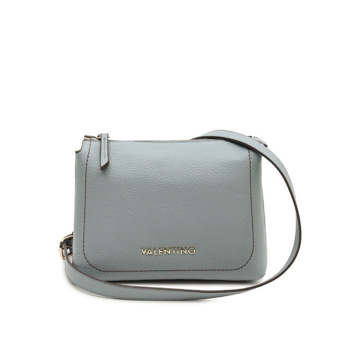 Valentino - Valentino Womens Shoulder Bag VBS8YA42 065