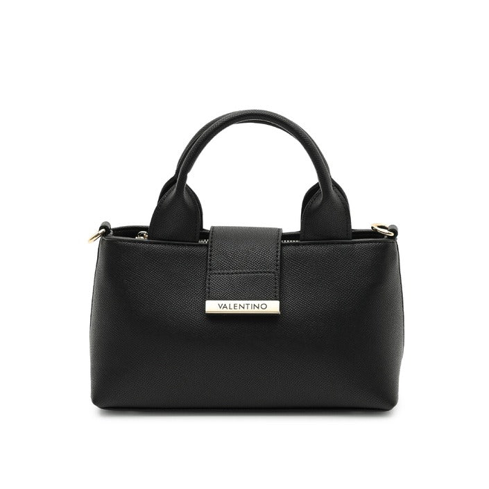 Valentino - Valentino Womens Minibag VBS9U806 001