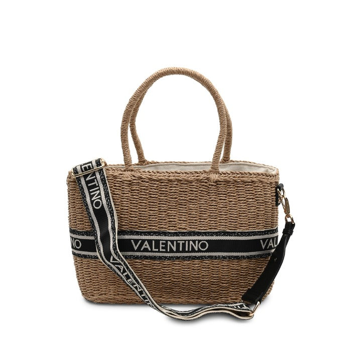 Valentino - Valentino Womens Handbag VBGA0L04 G41
